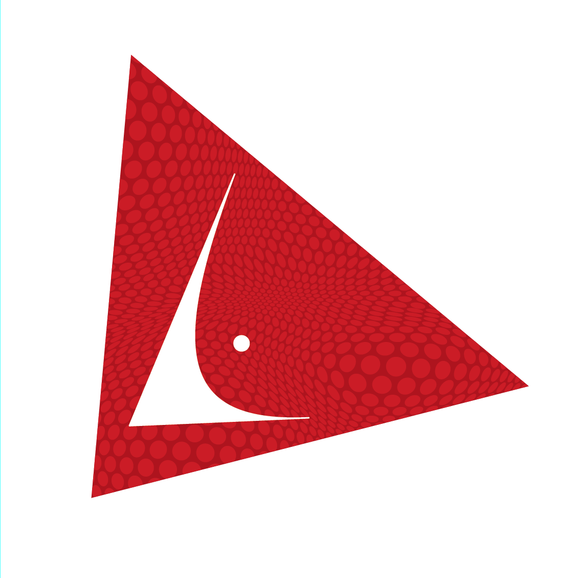 WhiteFin logo